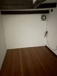 Arc 380 (D8), Shop House #455383401